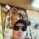 ���������� ������, ���� ������� ��������� ��, 43 ����, ������������ ��� ������, ����� � ���������