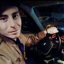  --,   , 27 ,   ,   , c 
