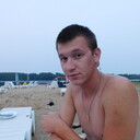  ,   , 30 ,   , 