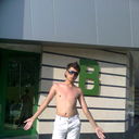 ���������� �������, ���� ������� BAXA, 36 ���, ������������ ��� ������