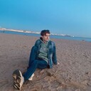  -,   , 25 ,     , c 