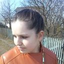  ,   , 33 ,   