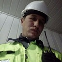 ���������� ������, ���� ������� Farrux, 38 ���, ������������ ��� ������, ����� � ���������, c�������� ���������