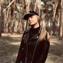 ���������� ������, ���� ������� �����, 22 ����, ������������ ��� ������, ����� � ���������