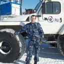 ���������� ��������, ���� ������� �����, 37 ���, ������������ ��� ������, ���������