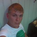 ���������� ����-�������, ���� ������� �������, 42 ����, ������������ ��� ������, ����� � ���������, c�������� ���������