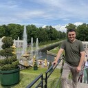  ,   John, 30 ,   ,   , c , 
