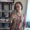  ,   , 38 ,   ,   , c 