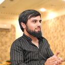 ���������� ������, ���� ������� ������, 33 ����, ������������ ��� ������, ����� � ���������