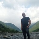 ���������� ������ ��������, ���� ������� �����, 39 ���, ������������ ��� ������, ����� � ���������