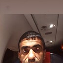  ,   Roma, 42 ,     