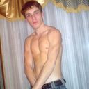  ,   , 33 ,   