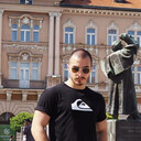 ���������� �������, ���� ������� Onur, 33 ����, ������������ ��� ������, ����� � ���������, c�������� ���������, ���������