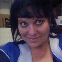 ���������� ��������, ���� ������� ����, 47 ���, ������������ ��� ������, ����� � ���������, c�������� ���������