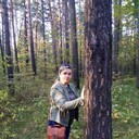 ���������� �����������, ���� ������� ����, 55 ���, ������������ ��� ������, ����� � ���������, c�������� ���������