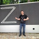 ���������� ���������, ���� ������� �������, 31 ���, ������������ ��� ������, ����� � ���������, c�������� ���������