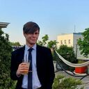  ,   Sasha, 32 ,   ,   , c , 