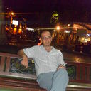  ,   , 48 ,   