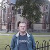  ,   Cash, 49 ,   