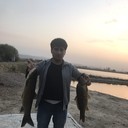  ,   Sanjar, 41 ,   ,   , c 