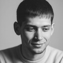 ���������� �������, ���� ������� Alexander, 33 ����, ������������ ��� ������, ����� � ���������