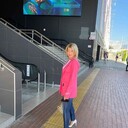 ���������� ���������, ���� ������� ��������, 40 ���, ������������ ��� ������, ����� � ���������, c�������� ���������