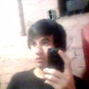  --,   , 39 ,   ,   , c 