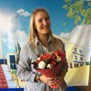 ���������� ����, ���� ������� Liliya, 31 ���, ������������ ��� ������, ����� � ���������, c�������� ���������