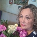  ,   , 53 ,     , c 