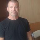 ���������� �������, ���� ������� ����, 45 ���, ������������ ��� ������, ����� � ���������, c�������� ���������