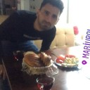  ,   Ediz, 32 ,   ,   , c 