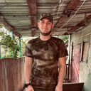  ,   , 32 ,   ,   , c , 