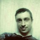  ,   Daniil, 36 ,   ,   
