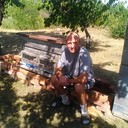 ���������� �������, ���� ������� �����, 41 ���, ������������ ��� ������, ����� � ���������, c�������� ���������