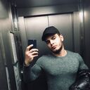  ,   , 26 ,   ,   