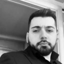 ���������� ������, ���� ������� �����, 32 ����, ������������ ��� ������, ����� � ���������