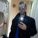 ���������� ������������, ���� ������� �����, 35 ���, ������������ ��� ����� � ���������, c�������� ���������, ���������