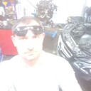  ,   , 46 ,   ,   