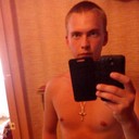 ���������� �������, ���� ������� Bill, 33 ����, ������������ ��� ������, ����� � ���������, c�������� ���������