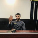 ���������� ������, ���� ������� Maga, 35 ���, ������������ ��� ������, ����� � ���������, c�������� ���������