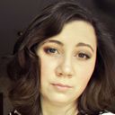 ���������� �����, ���� ������� ��������, 31 ���, ������������ ��� ������, ����� � ���������, c�������� ���������