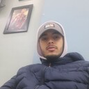 ���������� Tunis, ���� ����� Chahid, 22 ����, ������������ ��� ������, ����� � ���������, c�������� ���������