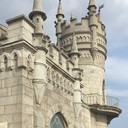 ���������� �������, ���� ������� ������, 42 ����, ������������ ��� ������, ����� � ���������, c�������� ���������