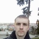 ���������� �����������, ���� ������� ����, 38 ���, ������������ ��� ������, ����� � ���������, c�������� ���������