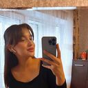  ,   , 23 ,     