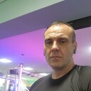 ���������� ���������, ���� ������� �������, 40 ���, ������������ ��� ����� � ���������, c�������� ���������