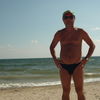  ,   OFNESTO, 38 ,   