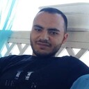 ���������� �����, ���� ������� ��������, 28 ���, ������������ ��� ������, ����� � ���������, ���������