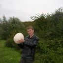 ���������� ������, ���� ������� Oleg, 43 ����, ������������ ��� ������, ����� � ���������, c�������� ���������