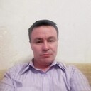  ,   , 48 ,   ,   , c , 